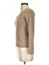 Neiman Marcus Tan Pullover Sweater Size S - photo 5