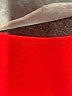 Unbranded Red Bodysuit Size M - photo 3