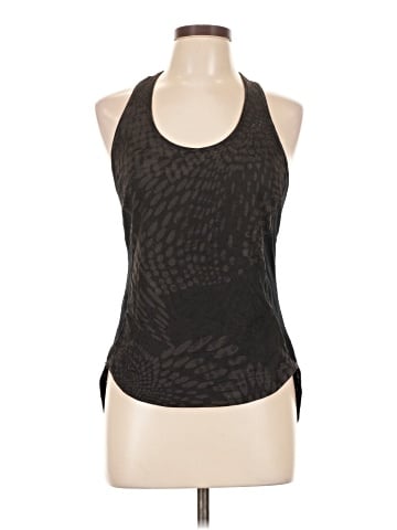 Asics Tank Top (view 1)