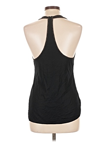 Asics Tank Top (view 2)