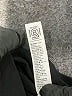 Athleta 100% Nylon Black Active T-Shirt Size XXS - photo 8