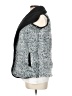 C.C Exclusives Gray Sweater Vest Size L (estimated) - photo 5
