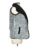 C.C Exclusives Gray Sweater Vest Size L (estimated) - photo 4