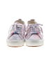 Superga Tie-dye Pink Sneakers Size 7 1/2 - photo 2