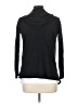 Harmony and Balance Black Cardigan Size L - photo 2