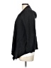Harmony and Balance Black Cardigan Size L - photo 5