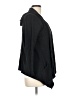 Harmony and Balance Black Cardigan Size L - photo 4