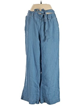 Ann Taylor Loft Casual Pants