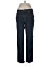 Madewell Blue Jeans Size 31 waist - photo 1