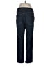 Madewell Blue Jeans Size 31 waist - photo 2