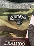 Context Camo Green Long Sleeve Top Size XS - photo 7