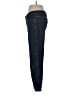 Madewell Blue Jeans Size 31 waist - photo 5