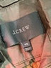 J.Crew 100% Cotton Black Jacket Size XXS - photo 6