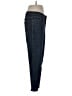 Madewell Blue Jeans Size 31 waist - photo 4