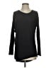 Athleta Black Casual Dress Size XXS - photo 1