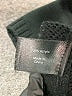 Lane Bryant 100% Acrylic Black Pullover Sweater Size 18 - 20 Plus - photo 8