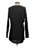 Athleta Black Casual Dress Size XXS - photo 2