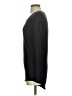 Athleta Black Casual Dress Size XXS - photo 5