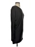 Athleta Black Casual Dress Size XXS - photo 4