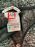 Avalanche 100% Polyester Gray Pullover Sweater Size S - photo 7