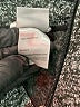 Avalanche 100% Polyester Gray Pullover Sweater Size S - photo 8