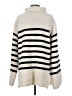 H&M Ivory Fleece Size S - photo 2
