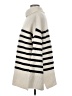 H&M Ivory Fleece Size S - photo 5