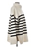H&M Ivory Fleece Size S - photo 4