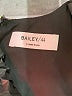 Bailey 44 Print Ivory Casual Dress Size 0 - photo 7