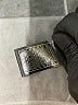 BB Dakota Black Jacket Size XS - photo 7