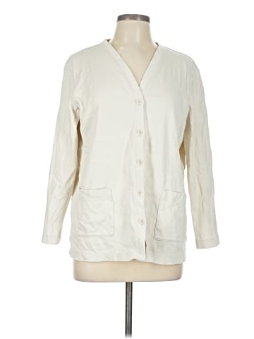 Lands' End Cardigan (view 1)