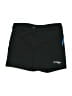 Saucony Black Athletic Shorts Size M - photo 1