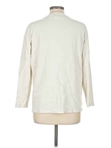 Lands' End Cardigan (view 2)