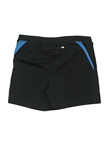 Saucony Athletic Shorts (view 2)