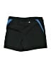 Saucony Black Athletic Shorts Size M - photo 2