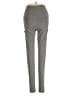 American Eagle Outfitters Gray Active Pants Size XS - photo 2