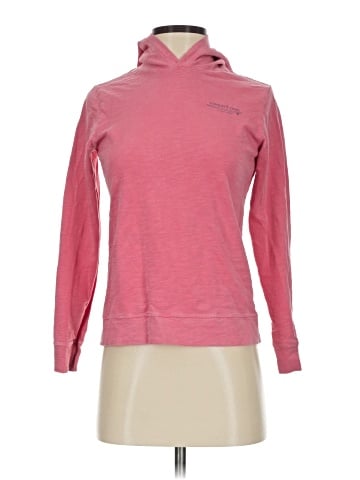 Vineyard Vines Sweatshirt (view 1)