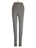 American Eagle Outfitters Gray Active Pants Size XS - photo 1