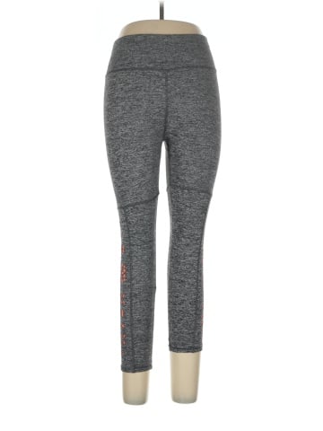 Chances R Active Pants (view 1)