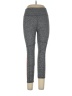 Chances R Gray Active Pants Size L - photo 1
