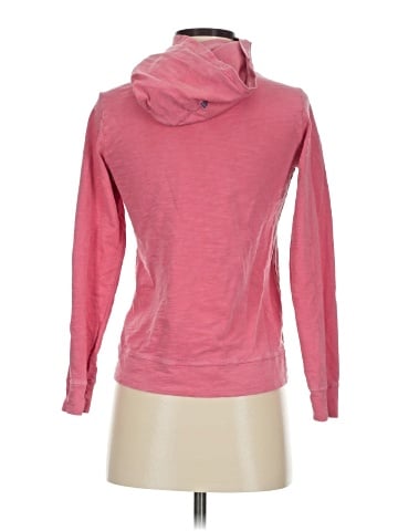 Vineyard Vines Sweatshirt (view 2)