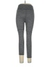 Chances R Gray Active Pants Size L - photo 2