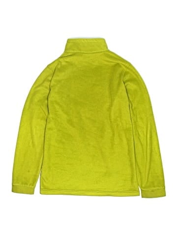 Columbia Track Jacket (view 2)