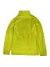 Columbia 100% Polyester Color Block Green Track Jacket Size 18 - 20 - photo 2