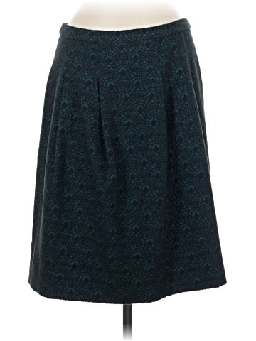 Noa Noa Formal Skirt (view 1)