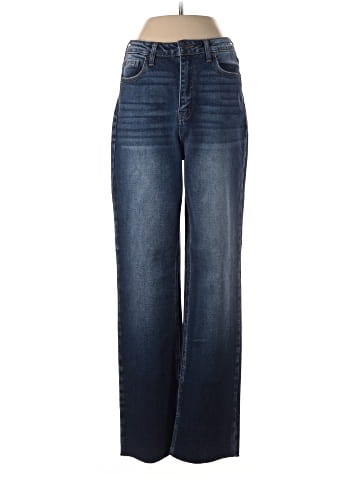 Cello Jeans Jeans (view 1)