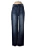 Cello Jeans Blue Jeans Size 7 - photo 1