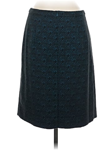 Noa Noa Formal Skirt (view 2)