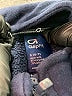 Gap Fit Blue Pullover Sweater Size S (kids) - photo 3