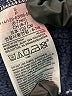 Gap Fit Blue Pullover Sweater Size S (kids) - photo 4